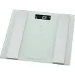 Pèse-personne digital PC-PW 3007 FA, noir - Profi Care photo du produit