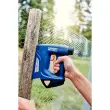 Agrafes fil fin n53, 10 mm, grand paquet - Rapid Tools photo du produit