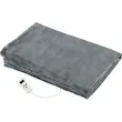 Couverture chauffante PC-WZD 3061, gris - Profi Care photo du produit