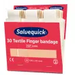 Pansement pour doigt, textile - Cederroth photo du produit