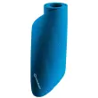Tapis de sol de fitness, 10 mm, rose - Schildkr&ouml;t photo du produit