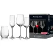 Verre à vin blanc JIVE, 0,37 l - Ritzenhoff & Breker photo du produit