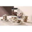 Set expresso CREMA, 4 pièces - Ritzenhoff & Breker photo du produit