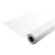 Nappe jetable en spunbond, (l)1,2 x (L)6 m, blanc - Pronappe photo du produit