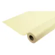 Nappe jetable en spunbond, (l)1,2 x (L)6 m, blanc - Pronappe photo du produit