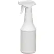 Vaporisateur, 0,5 litre, blanc - Plast Team photo du produit