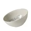 Bol CECINA GRAPHIT, 165 mm - Ritzenhoff & Breker photo du produit