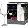 Flûte à champagne MAMBO, 0,23 l - Ritzenhoff & Breker photo du produit