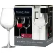 Flûte à champagne MAMBO, 0,23 l - Ritzenhoff & Breker photo du produit