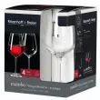 Flûte à champagne MAMBO, 0,23 l - Ritzenhoff & Breker photo du produit
