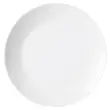 Bol FRESH, 120 mm - Ritzenhoff & Breker photo du produit