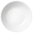 Bol FRESH, 120 mm - Ritzenhoff & Breker photo du produit