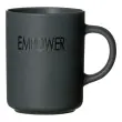 Mug PETROL HAPPY, 390 ml - Ritzenhoff & Breker photo du produit