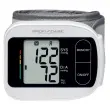 Tensiom&egrave;tre PC-BMG 3018, blanc/noir - Profi Care photo du produit