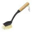 Brosse &agrave; vaisselle Panda Bamboo, assorti - Peggy Perfect photo du produit