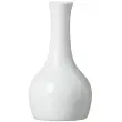 Vase BIANCO, blanc - Ritzenhoff & Breker photo du produit
