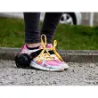 Patins à roulettes de talon Flashy Rollers - Schildkröt photo du produit