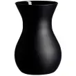 Vase ANNALENA, en verre, blanc mat - Ritzenhoff & Breker photo du produit