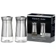 Kit salière & poivrière BASIC - Ritzenhoff & Breker photo du produit