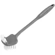 Brosse &agrave; vaisselle 'GoGreen', triangulaire - Peggy Perfect photo du produit