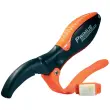 Affûteur multi-fonctions, noir/orange - Garten Primus photo du produit