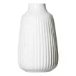 Vase SANREMO, 240 mm, blanc - Ritzenhoff & Breker photo du produit