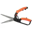Cisaille à buis, petit, longueur : 260 mm - Garten Primus photo du produit