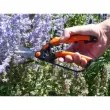 Cisaille à buis, petit, longueur : 260 mm - Garten Primus photo du produit