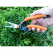 Cisaille à buis, petit, longueur : 260 mm - Garten Primus photo du produit
