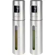 Spray huile & vinaigre PC-EOS 1270 - Profi Cook photo du produit