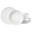 Service de table SKAGEN, 12 pièces - Ritzenhoff & Breker photo du produit