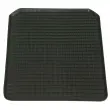 Tapis-bac de voiture avant, 520 x 420 mm - Cartrend photo du produit