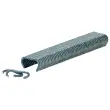 Agrafes à grillage VR22, galvanisées, blister - Rapid Tools photo du produit