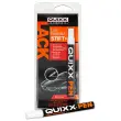 Stylo réparation de peinture, 12 ml - Quixx photo du produit