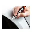 Stylo réparation de peinture, 12 ml - Quixx photo du produit