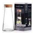 Carafe en verre CORCHO, 1 l - Ritzenhoff & Breker photo du produit