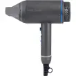 Sèche-cheveux PC-HT 3082, anthracite/bleu - Profi Care photo du produit