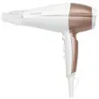 Sèche-cheveux PC-HT 3010, blanc/champagne - Profi Care photo du produit