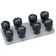 Bouchon de valve - IWH photo du produit