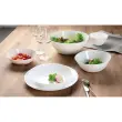Assiette creuse FRESH, 200 mm - Ritzenhoff & Breker photo du produit