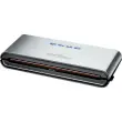 Appareil d'emballage sous vide PC-VK 1080, inox - Profi Cook photo du produit