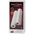 Appareil d'emballage sous vide PC-VK 1080, inox - Profi Cook photo du produit