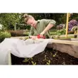 Agrafes fil fin n53, 10 mm, petit paquet - Rapid Tools photo du produit