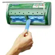 Recharge Salvequick, pansement détectable bleu - Cederroth photo du produit