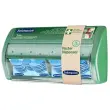 Recharge Salvequick, pansement détectable bleu - Cederroth photo du produit