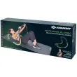 Appareil entraîneur abdominal/AB-Trainer Classic - Schildkröt photo du produit