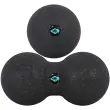 Set de massage Dual Massage, 2 pièces - Schildkröt photo du produit