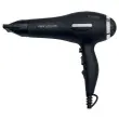 Sèche-cheveux PC-HTD 3017 AC, noir - Profi Care photo du produit