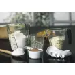 Pichet mesureur, 1 litre, transparent - Plast Team photo du produit