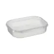 Bo&icirc;te de cong&eacute;lation Helsinki, 3 litres - Plast Team photo du produit